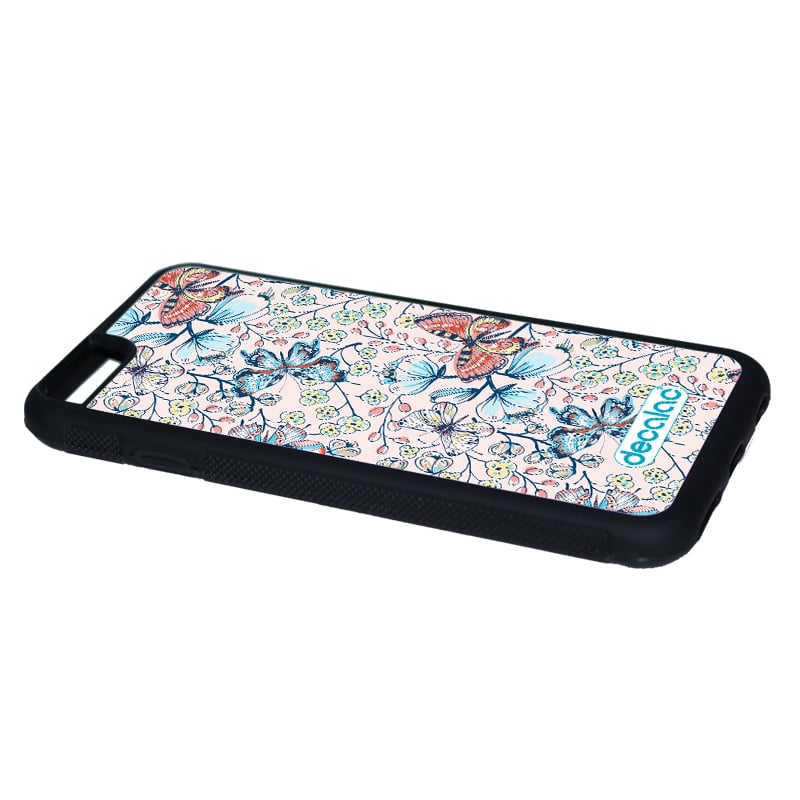 كفر-آيفون-6-اس-بلس-بتصميم-ورود-وفراشات-2