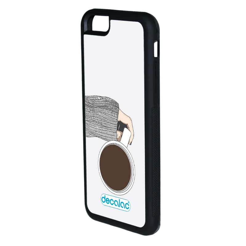 كفر-آيفون-6-اس-بلس-بتصميم-وقت-القهوة-1