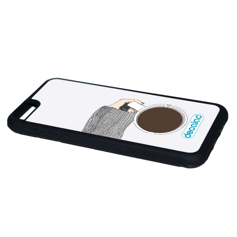 كفر-آيفون-6-اس-بلس-بتصميم-وقت-القهوة-2