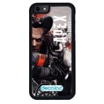 كفر آيفون 6 بتصميم أبيكس ليجندز جبل طارق