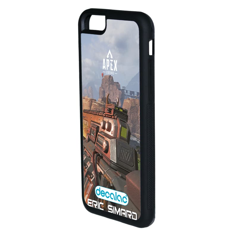 كفر-آيفون-6-بتصميم-أبيكس-ليجندز-سلاح-1