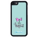 كفر آيفون 6 بتصميم أميره