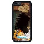 كفر آيفون 6 بتصميم إيما من نيفرلاند