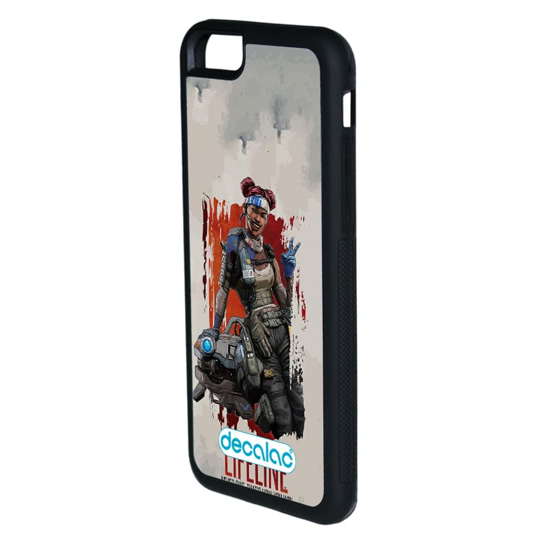 كفر-آيفون-6-بتصميم-ابيكس-ليجندز-لايفلاين-1