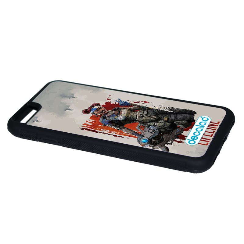 كفر-آيفون-6-بتصميم-ابيكس-ليجندز-لايفلاين-2