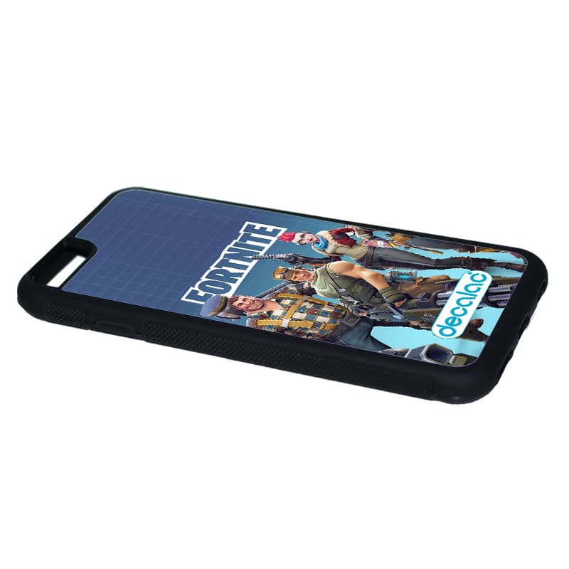 كفر-آيفون-6-بتصميم-اسلحة-فورت-نايت-باتل-رويال-2