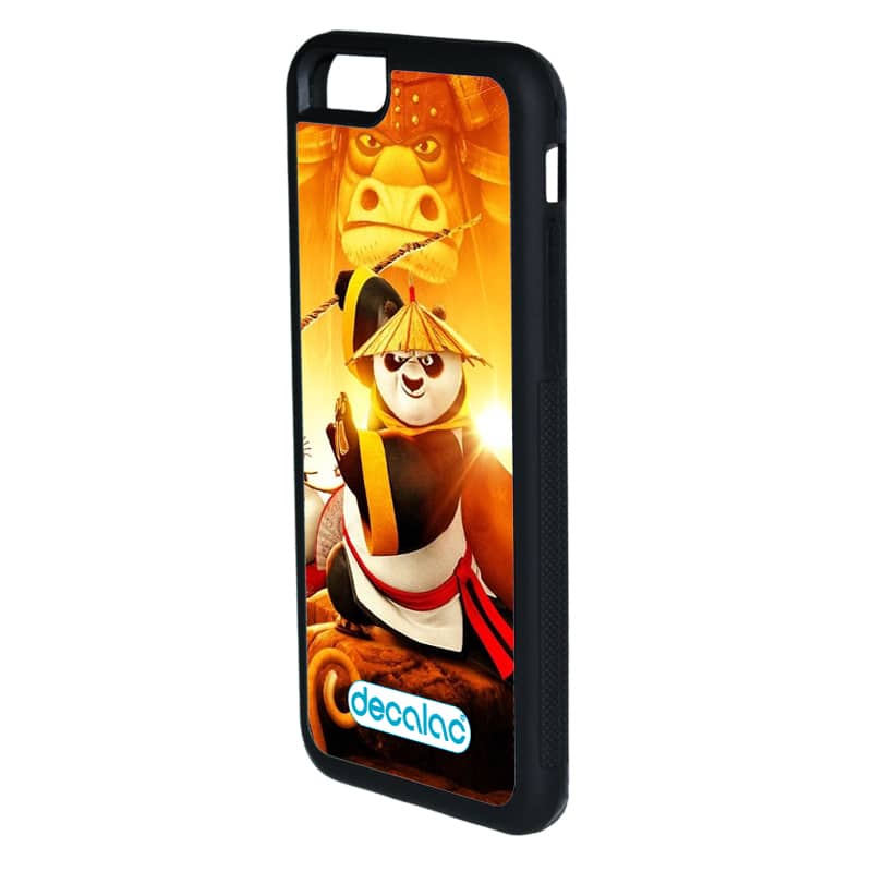 كفر-آيفون-6-بتصميم-اصدقاء-كونغ-فو-باندا-1