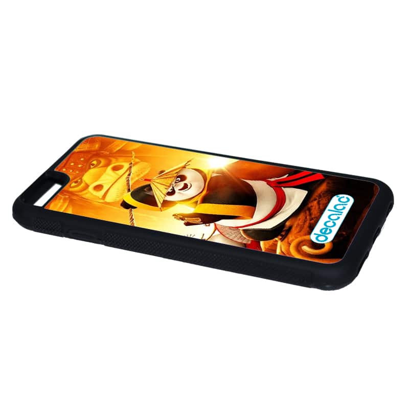 كفر-آيفون-6-بتصميم-اصدقاء-كونغ-فو-باندا-2