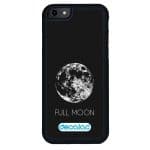 كفر آيفون 6 بتصميم اكتمال القمر