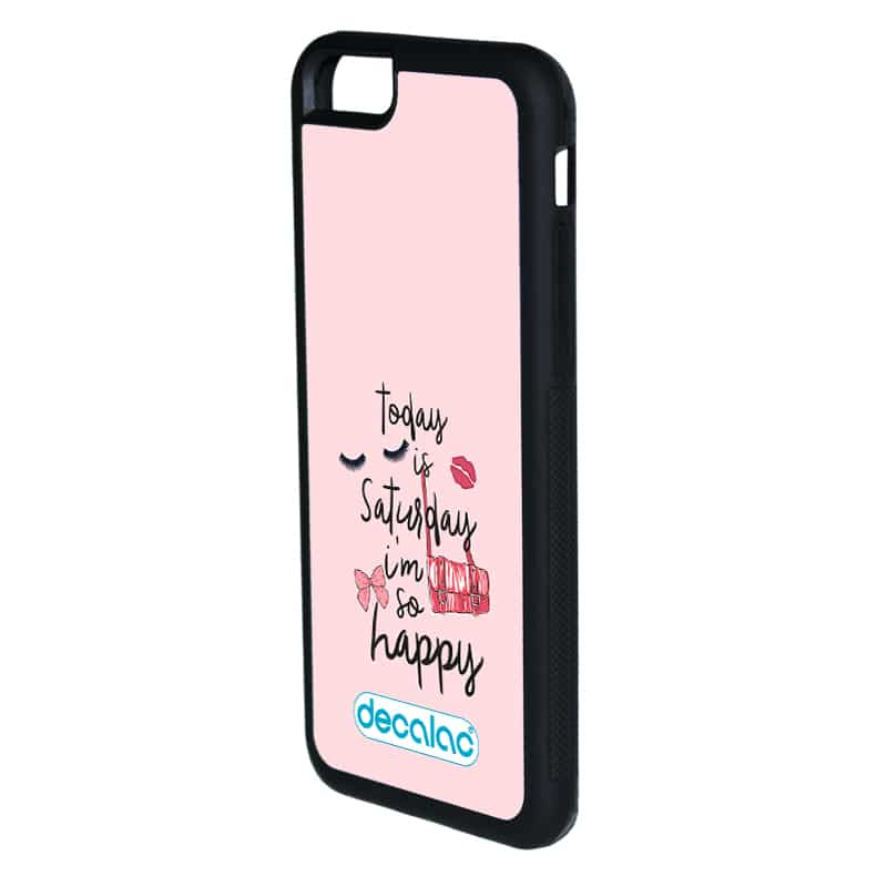 كفر-آيفون-6-بتصميم-الأجازه-1