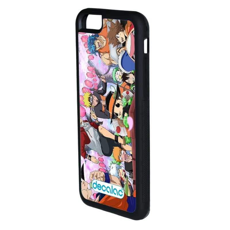 كفر-آيفون-6-بتصميم-الاحتفال-مع-كل-الانميات-1