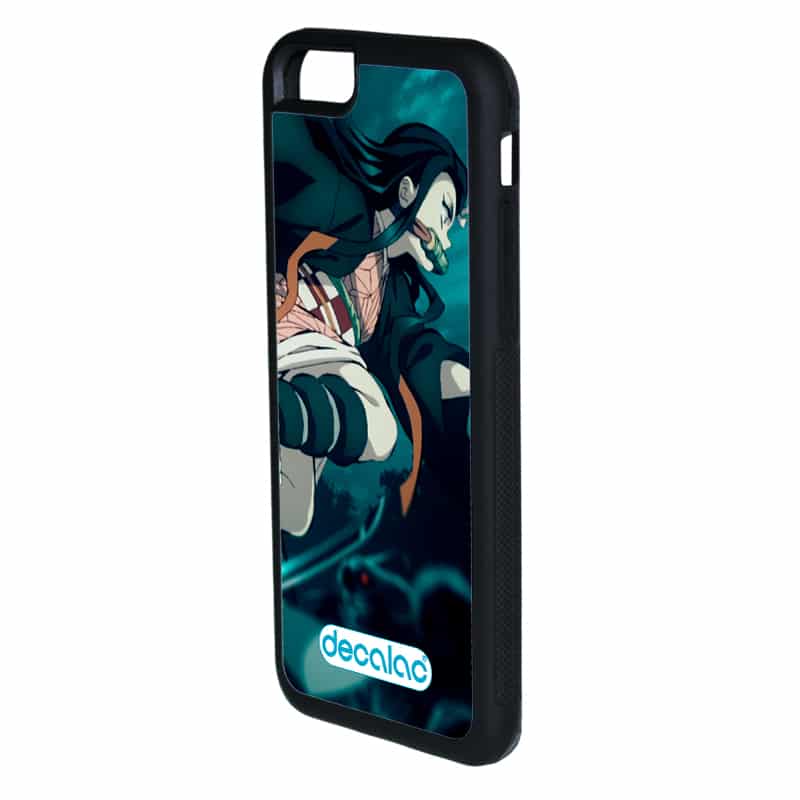 كفر-آيفون-6-بتصميم-الشقيقان-ضد-قاتل-الشياطين-1