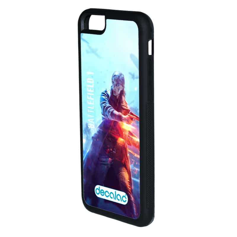 كفر-آيفون-6-بتصميم-الفتاة-المحاربة-باتلفيلد-1-1