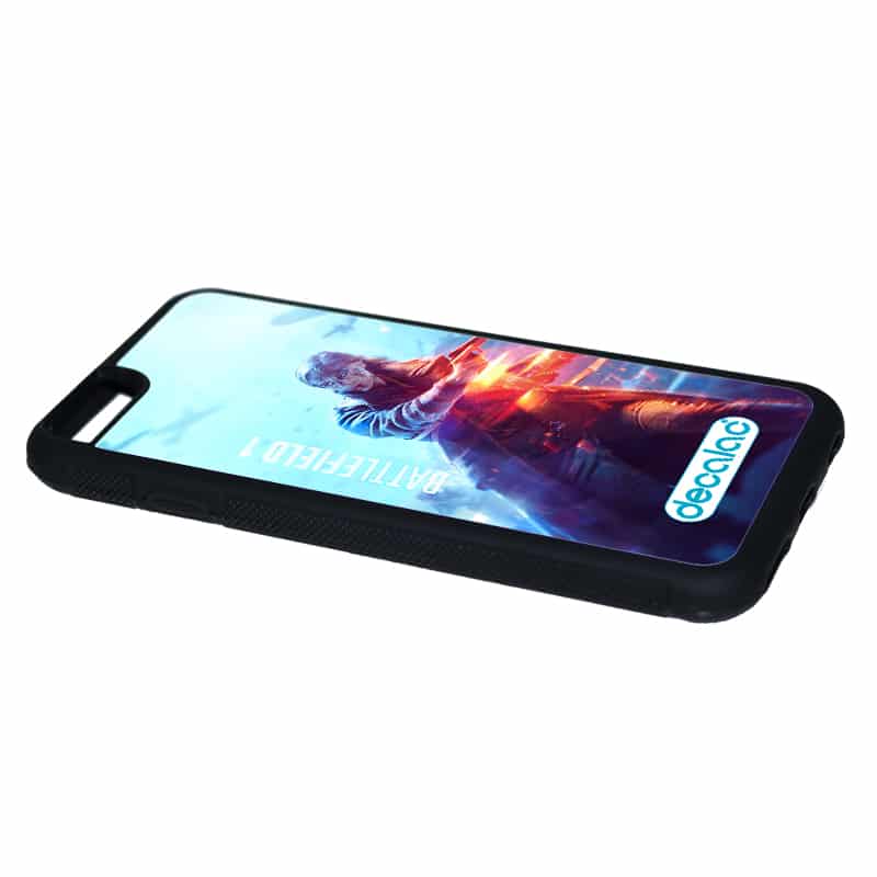 كفر-آيفون-6-بتصميم-الفتاة-المحاربة-باتلفيلد-1-2