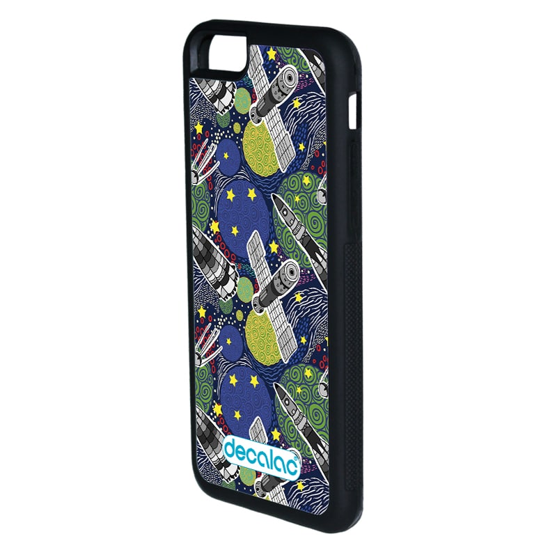 كفر-آيفون-6-بتصميم-الفضاء-الخارجي-1