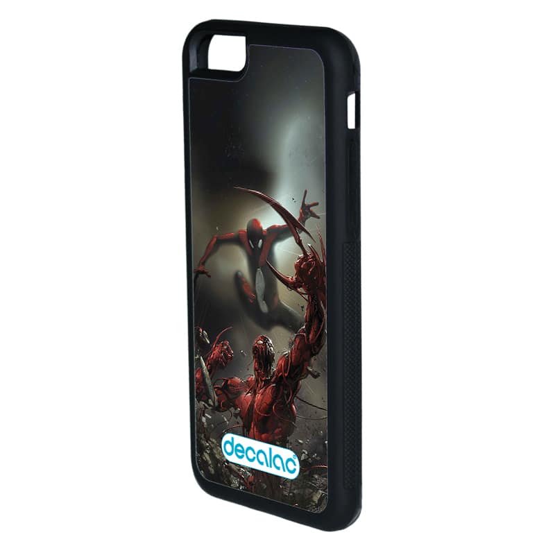 كفر-آيفون-6-بتصميم-القتال-ضد-سبايدر-مان-1