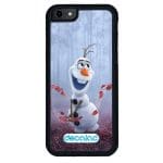 كفر آيفون 6 بتصميم اللطيف أولاف