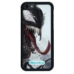 كفر آيفون 6 بتصميم الوحش فينوم