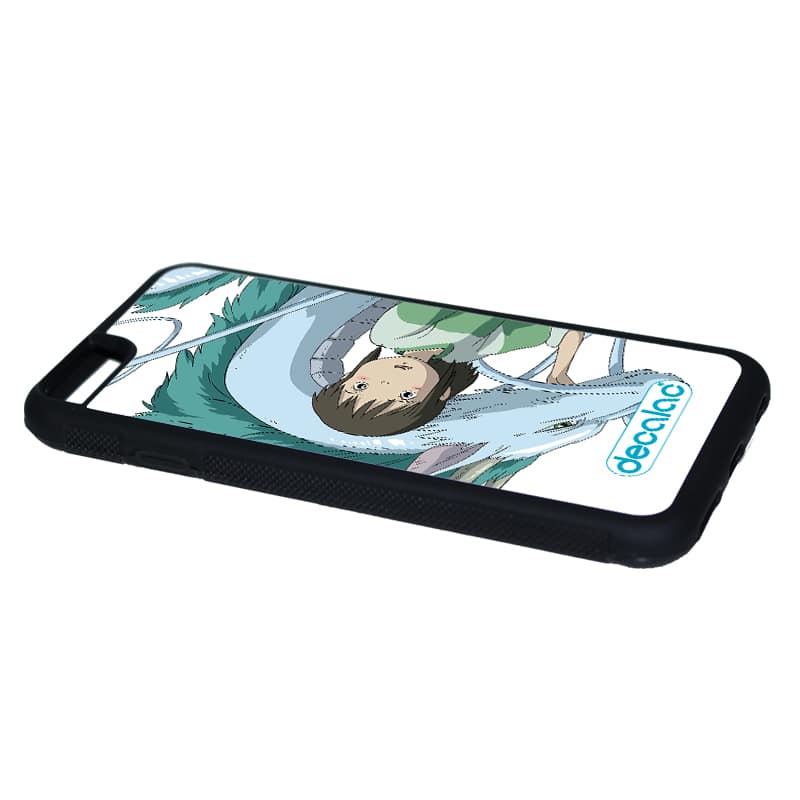 كفر-آيفون-6-بتصميم-انمي-المخطوفة-2