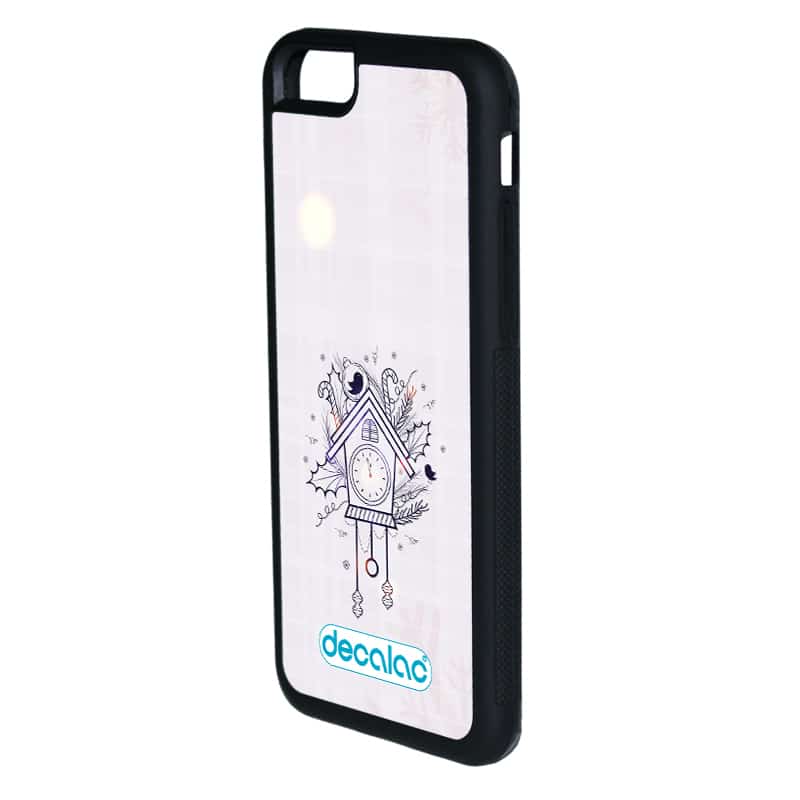 كفر-آيفون-6-بتصميم-بيت-العصفور-1