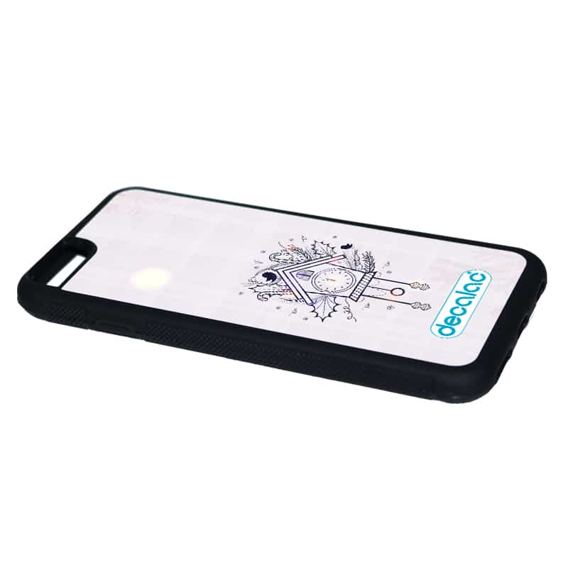 كفر-آيفون-6-بتصميم-بيت-العصفور-2