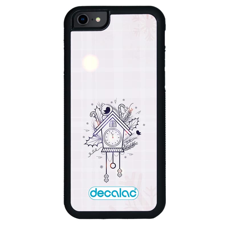 كفر آيفون 6 بتصميم بيت العصفور كفر آيفون 6 بتصميم بيت العصفور