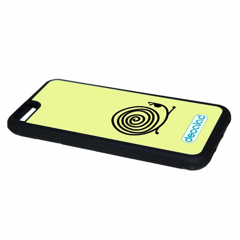 كفر-آيفون-6-بتصميم-حلزون-2