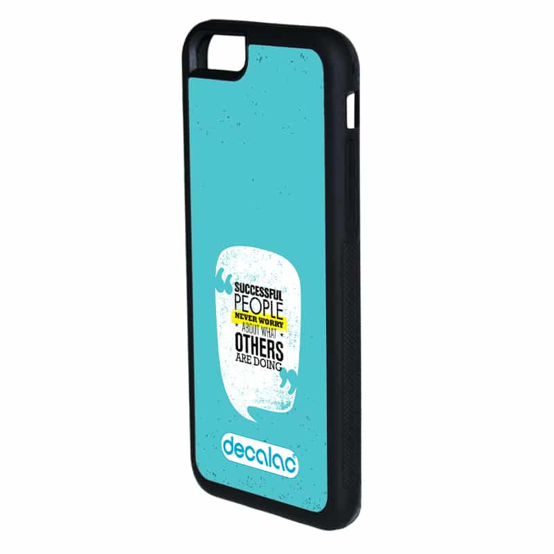 كفر-آيفون-6-بتصميم-دع-القلق-1