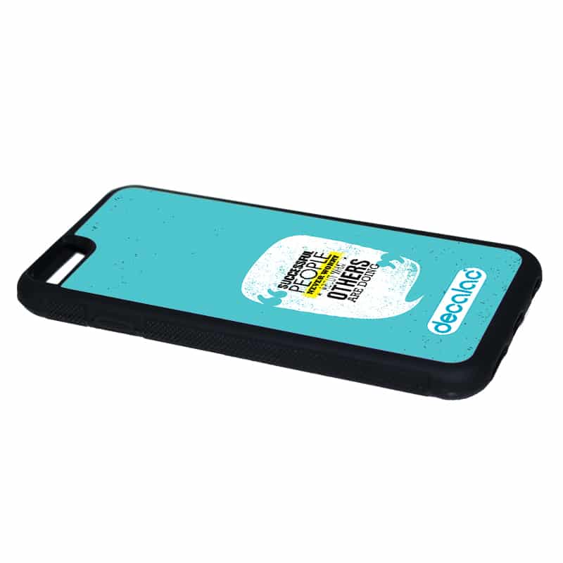 كفر-آيفون-6-بتصميم-دع-القلق-2