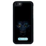 كفر آيفون 6 بتصميم ديث نوت ريوك مخيف