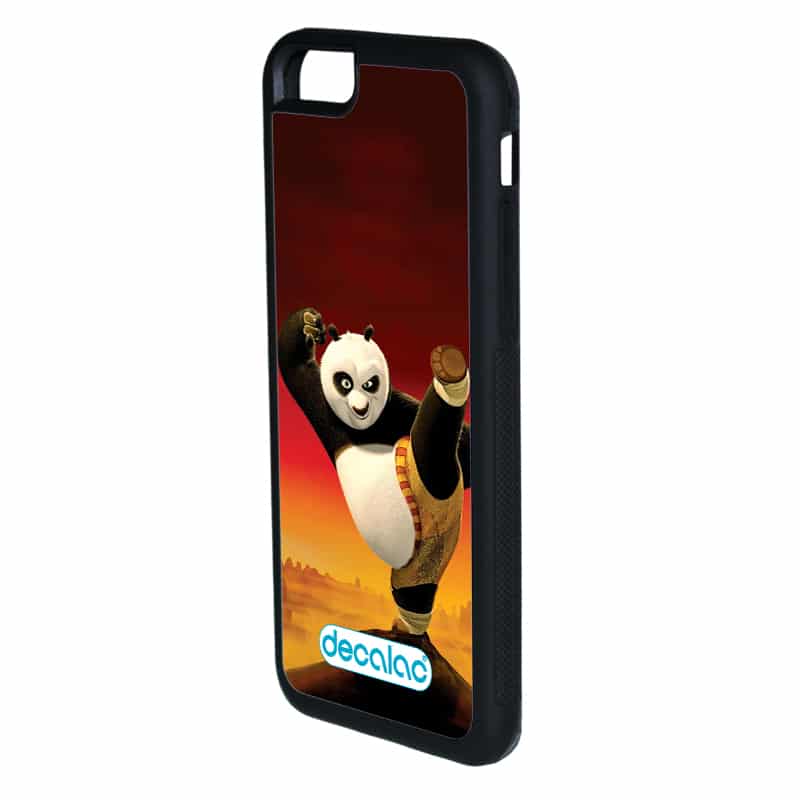 كفر-آيفون-6-بتصميم-ركله-كونغ-فو-باندا-1