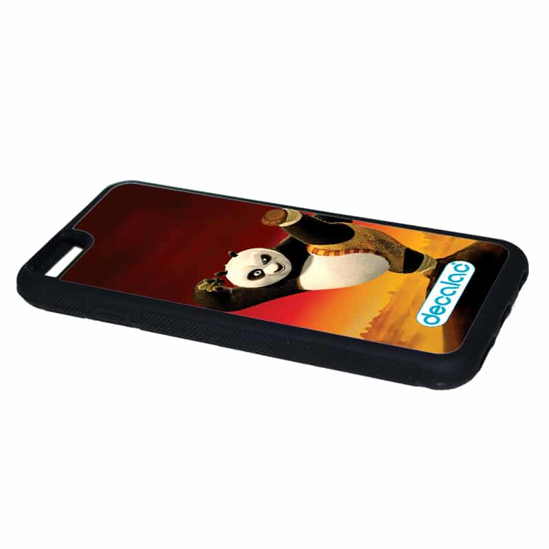 كفر-آيفون-6-بتصميم-ركله-كونغ-فو-باندا-2