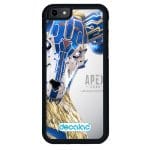 كفر آيفون 6 بتصميم ريفينانت الأسطوري