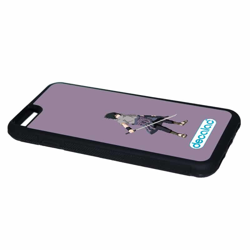 كفر-آيفون-6-بتصميم-ساسكي-من-ناروتو-2