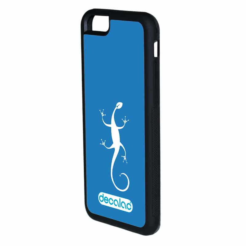 كفر-آيفون-6-بتصميم-سحليه-1