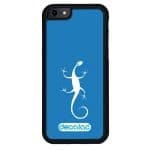 كفر آيفون 6 بتصميم سحليه