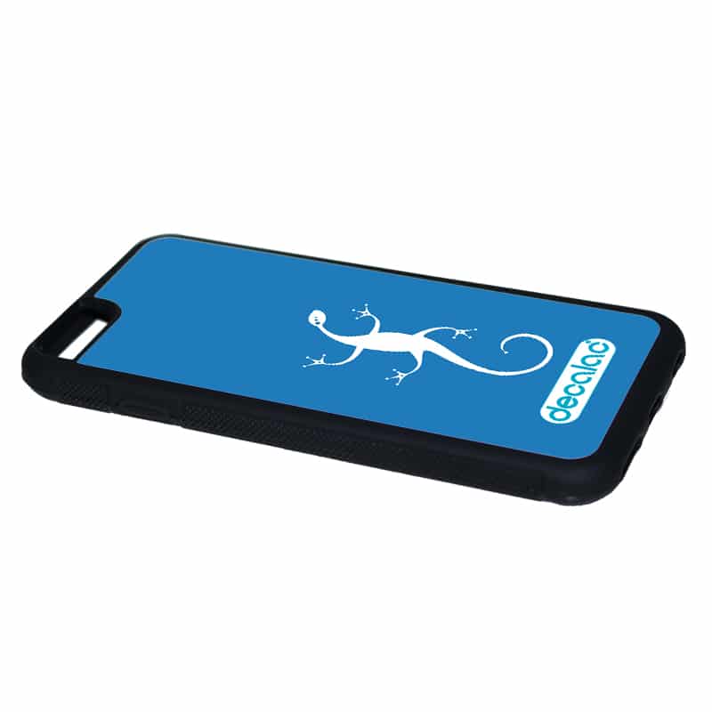 كفر-آيفون-6-بتصميم-سحليه-2