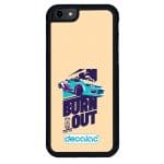 كفر آيفون 6 بتصميم سيارة سباق