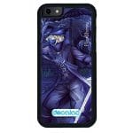 كفر آيفون 6 بتصميم سيدة ماريا من برج الساعة النجمي