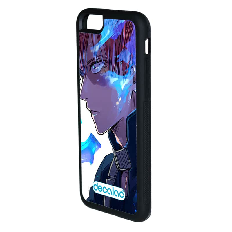 كفر-آيفون-6-بتصميم-شوتو-وتودوروكي-من-أكاديميتي-للأبطال-1