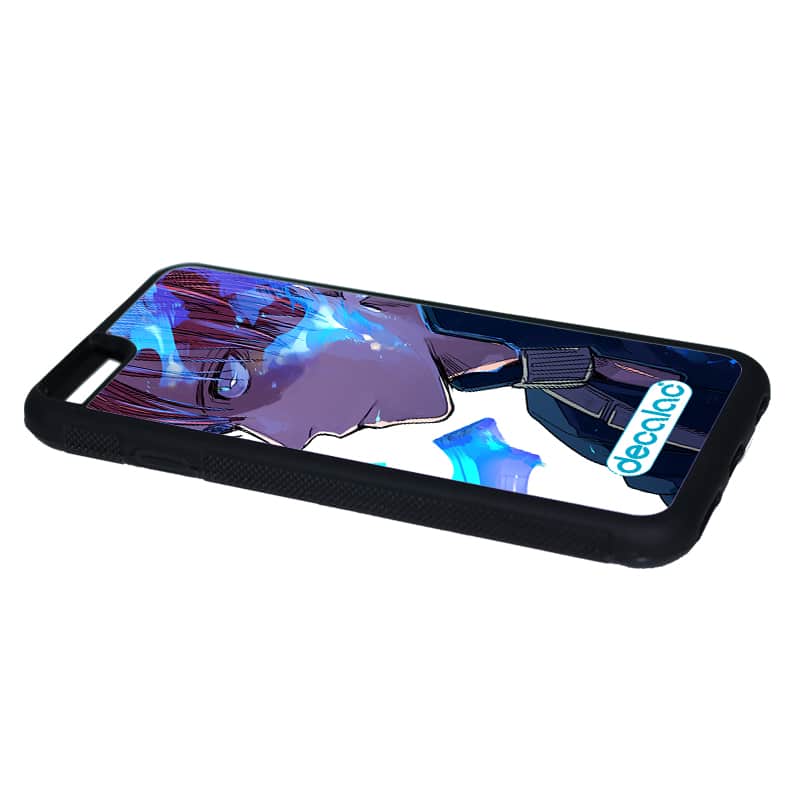 كفر-آيفون-6-بتصميم-شوتو-وتودوروكي-من-أكاديميتي-للأبطال-2