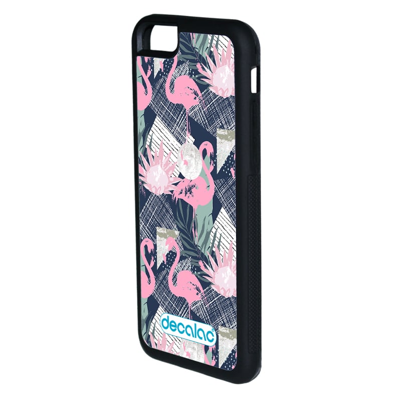 كفر-آيفون-6-بتصميم-فلامنغو-1