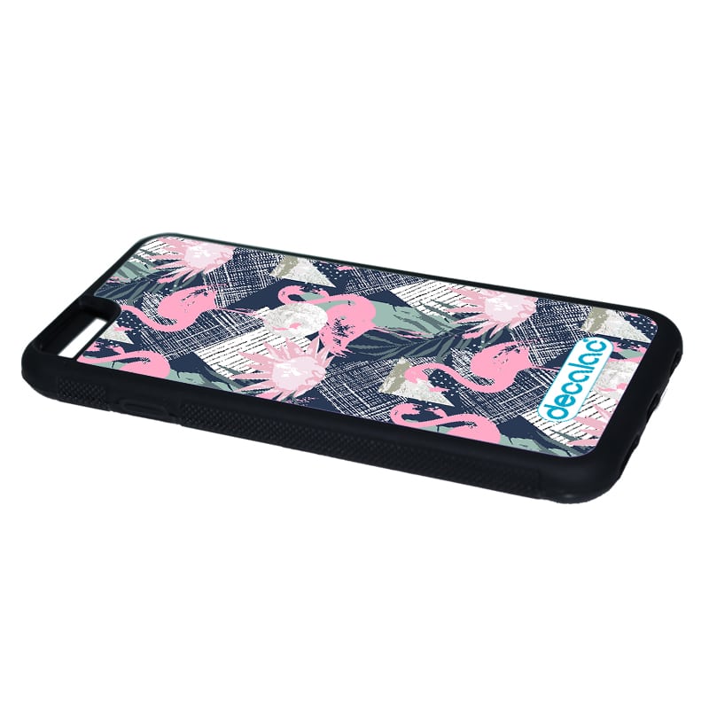 كفر-آيفون-6-بتصميم-فلامنغو-2