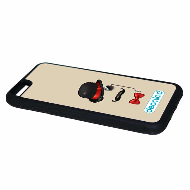 كفر-آيفون-6-بتصميم-قبعة-وشوارب-2