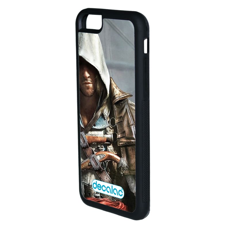 كفر-آيفون-6-بتصميم-قتال-مع-القراصنه-أساسنز-كريد-1