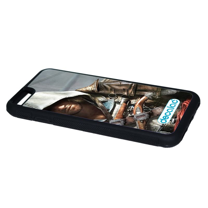 كفر-آيفون-6-بتصميم-قتال-مع-القراصنه-أساسنز-كريد-2