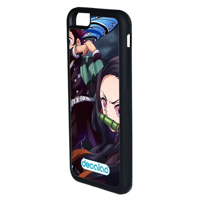 كفر-آيفون-6-بتصميم-قوة-شخصيات-قاتل-الشياطين-1