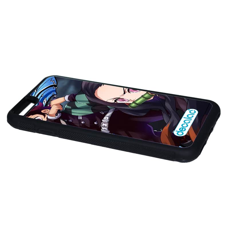 كفر-آيفون-6-بتصميم-قوة-شخصيات-قاتل-الشياطين-2