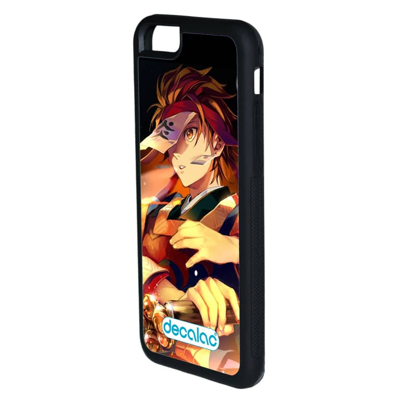 كفر-آيفون-6-بتصميم-قوة-كامادو-تانجيرو-1