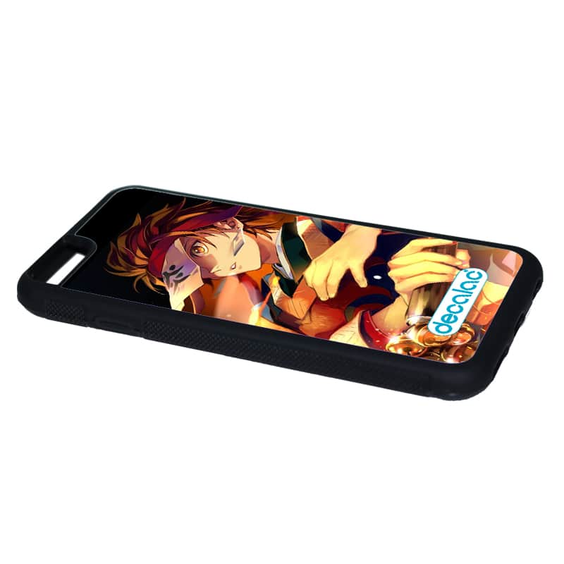 كفر-آيفون-6-بتصميم-قوة-كامادو-تانجيرو-2